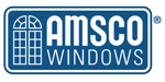 AMSCO Windows
